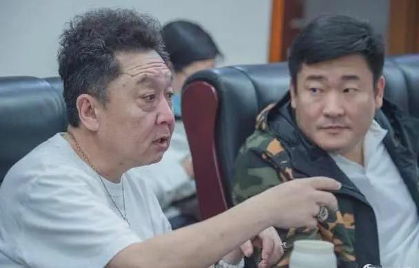 2025新澳门正版免费请全面2释义、解释与落实、全面解答解释落实