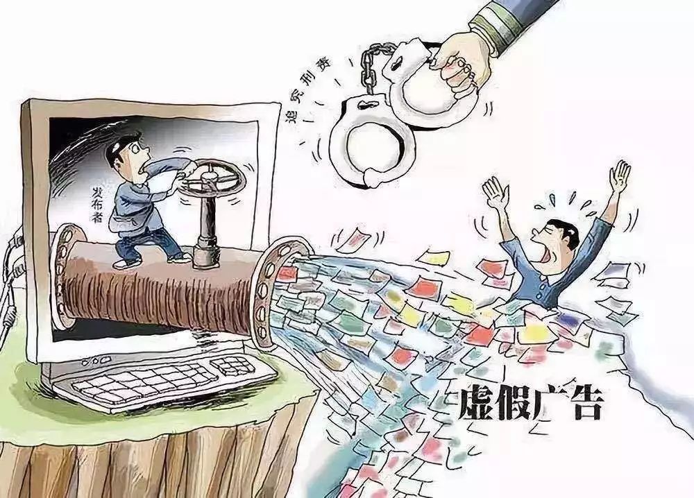 2025新澳最精准免费大全请全面2释义、解释与落实、前沿解答解释落实