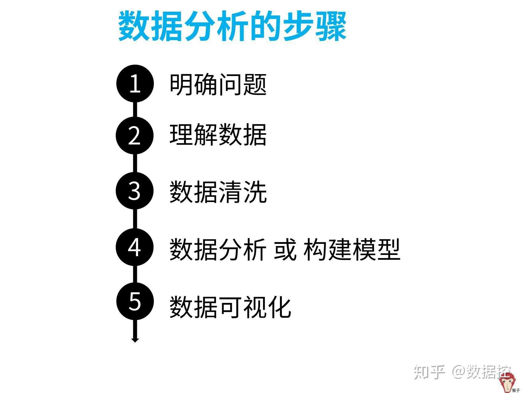 2025澳门特马今晚开奖现场实况请全面2释义、解释与落实、时代解答解释落实