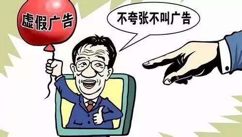 2025澳门精准正版免费详细解答、解释与落实、精准解答解释落实