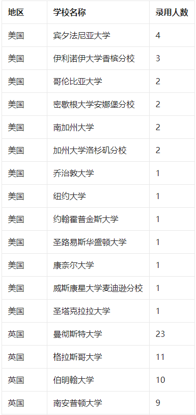 新澳门三期内必开一肖的警惕虚假宣传-全面释义、实证解答解释落实