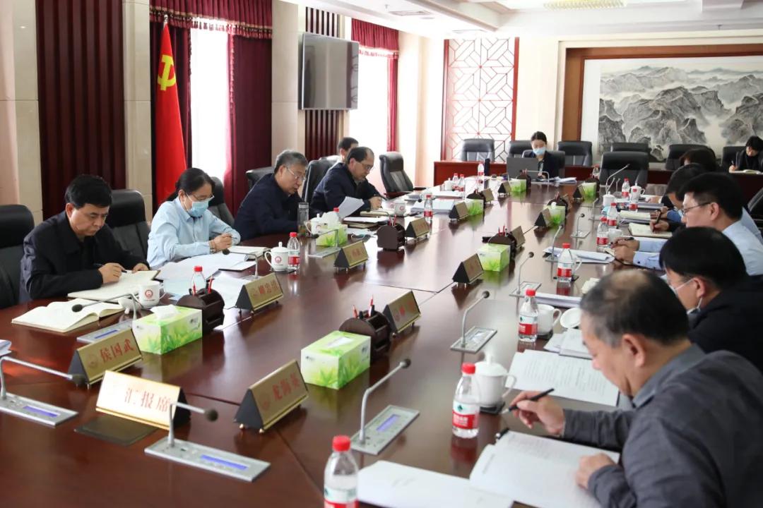 2025年澳彩今晚特马,警惕虚假宣传,全面解答解释落实