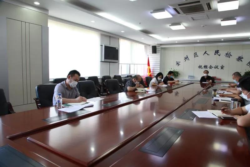 一码中持一一肖一码的警惕虚假宣传-定量解答解释落实