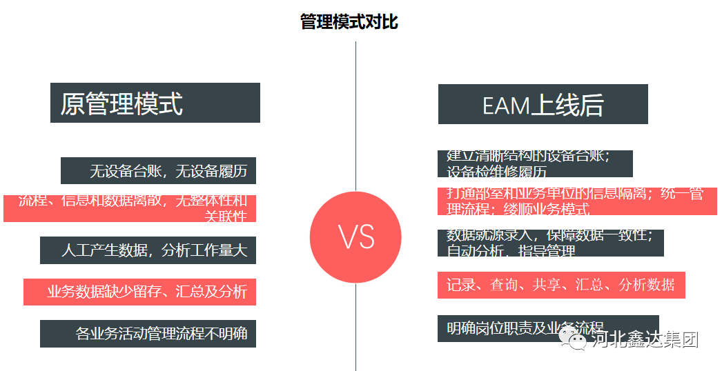 2025新澳雷锋资料全面释义、详细解答解释落实