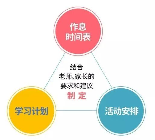 今晚澳门正宗四不像图片,警惕虚假宣传落实,分析分析提升_汽车版ro.80.40