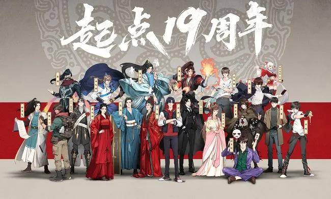 管家婆必出一中一特四不像,警惕虚假宣传,深度解答解释落实