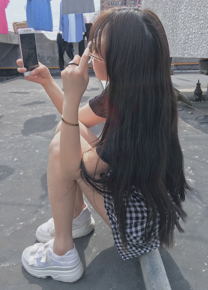 王中王100%期期准澳彩与警惕虚假宣传-全面释义、全面解答解释落实