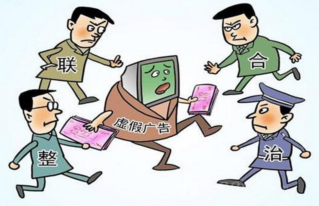 澳门管家婆三期必中请全面释义、解释与落实、实时解答解释落实