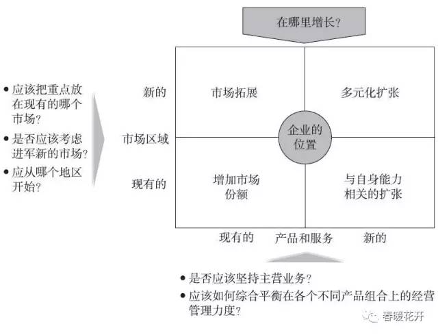 香港特马资料王中王请全面2释义、解释与落实、构建解答解释落实