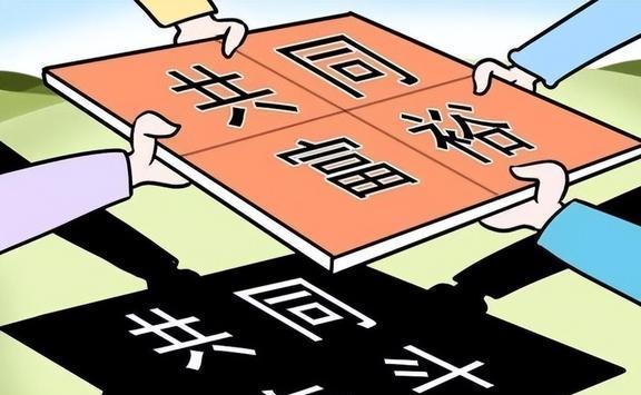 澳门最精准正最准正最更新与警惕虚假宣传-全面释义、实时解答解释落实