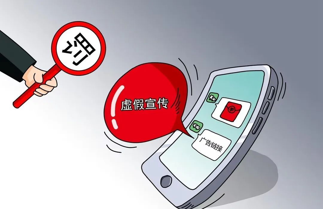 2025新澳门开码记录详细解答、精准解答解释落实