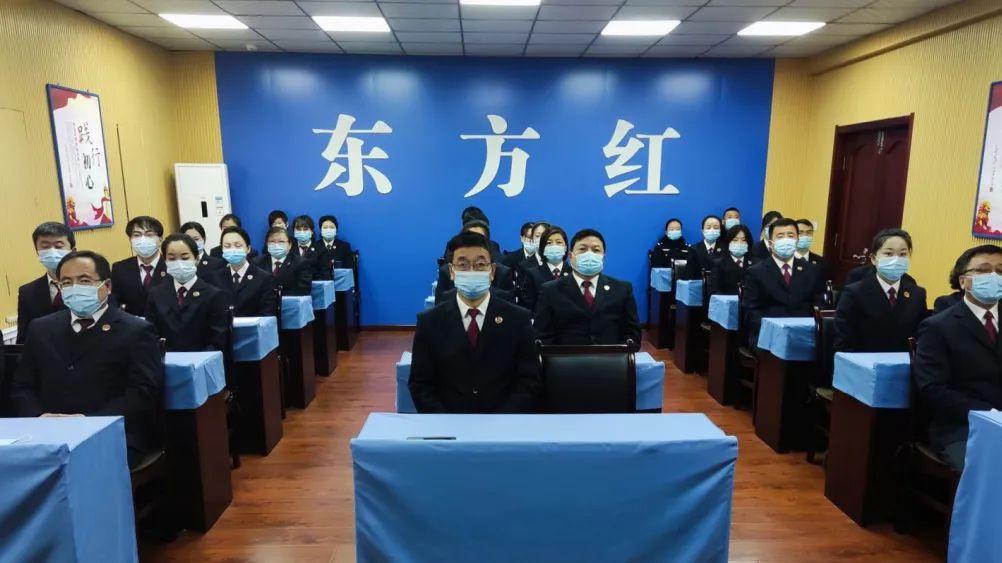 2025澳门六今晚开奖警惕虚假宣传、全面解答与解释、精准解答解释落实