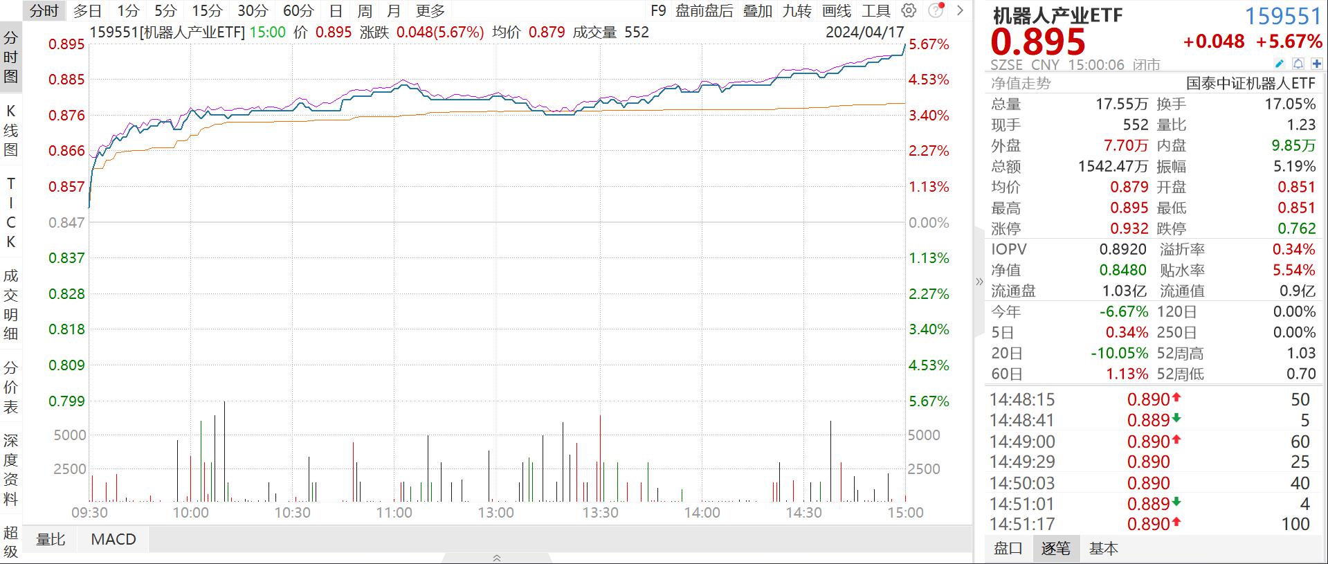 77778888管家婆老家必中,警惕虚假宣传、全面解答、深度解答解释落实