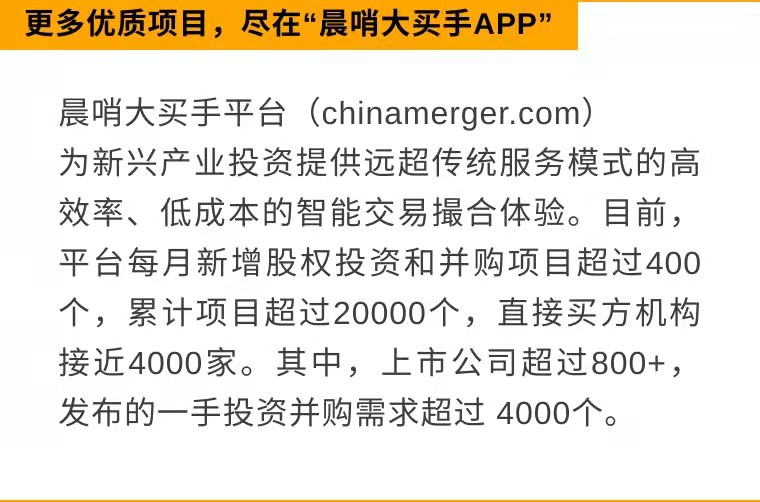 新澳门四肖八码凤凰码刘伯温,警惕虚假宣传落实,时代解答解释落实