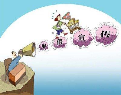 黄大仙三肖三码必中三肖眉清目秀，详细解答、精准解答解释落实