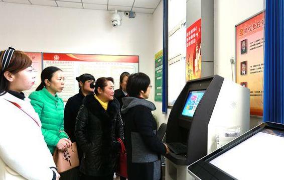 新澳门最精准免费大全的警惕虚假宣传-全面释义、专家解答解释落实