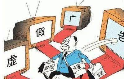 最准一码一肖100%精准的评论功能介绍,警惕虚假宣传-全面释义、解释与落实、构建解答解释落实