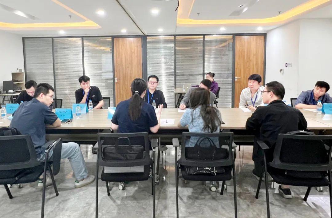管家婆一肖一码最准资料公开的警惕虚假宣传-专家解答解释落实