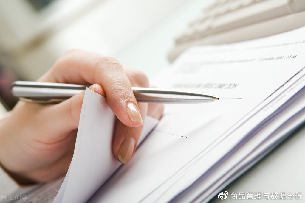 澳门管家婆100%请全面释义、解释与落实、深度解答解释落实