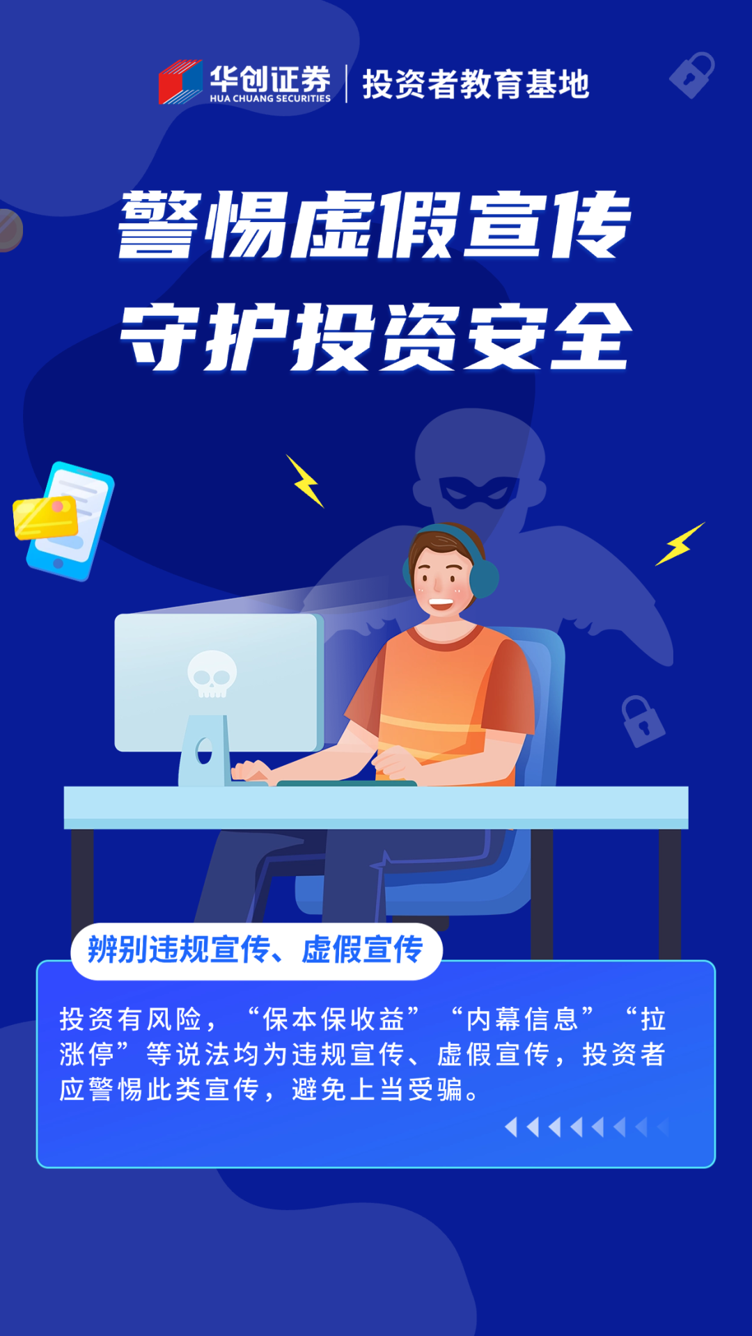 最准一肖一码100%噢的全面释义、解释与落实、精准解答解释落实