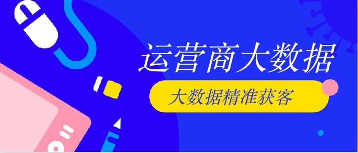 2025年正版免费天天开彩，详细解答、详细解答解释落实