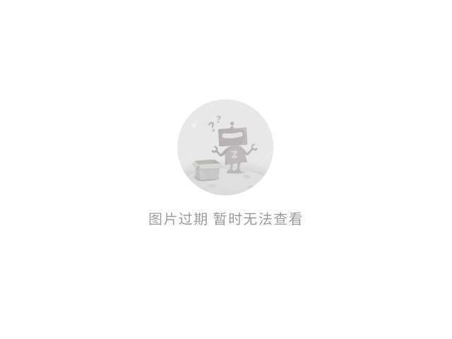 2025澳门精准正版免费详细解答、解释与落实、精准解答解释落实