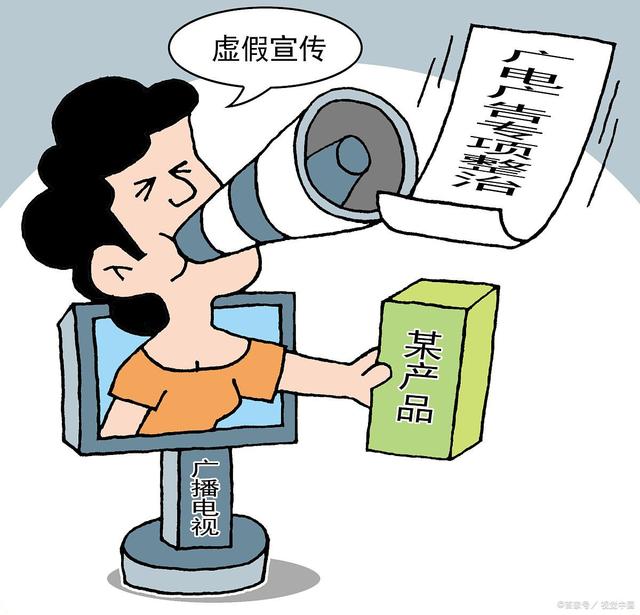 澳门码今晚开特马资料请全面2释义、解释与落实、前沿解答解释落实