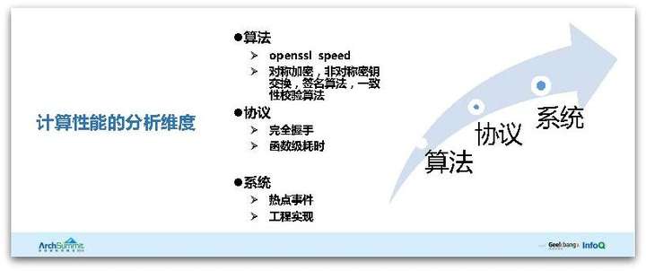 2025新澳门开码记录新澳资料,警惕虚假宣传落实,综合解答解释落实