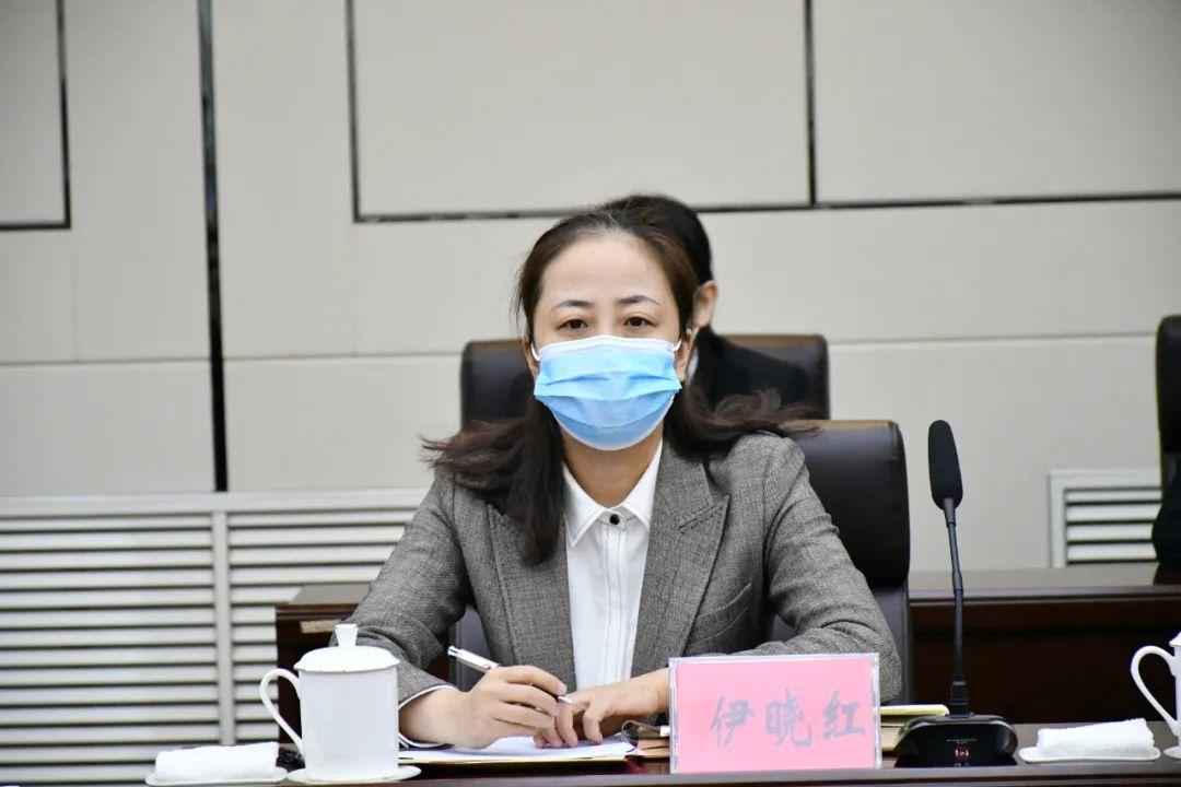 新澳门正版资料仔细释义、解释与落实、专家解答解释落实