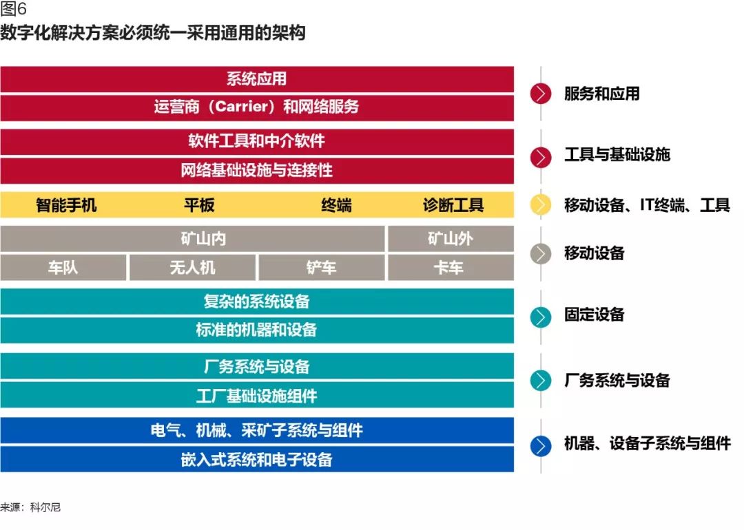 澳门一码一码100准免费全面释义、精准解答解释落实